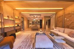 Nava Grove (D21), Condominium #455166071